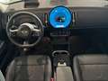 MINI Countryman S All4 160 kW (218 CV) Verde - thumbnail 7