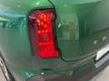 MINI Countryman S All4 160 kW (218 CV) Groen - thumbnail 14