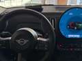 MINI Countryman S All4 160 kW (218 CV) Verde - thumbnail 19