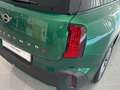MINI Countryman S All4 160 kW (218 CV) Verde - thumbnail 13