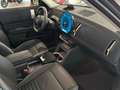 MINI Countryman S All4 160 kW (218 CV) Groen - thumbnail 8