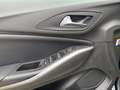 Opel Grandland 1.5 D Automatik GS (1G) Schwarz - thumbnail 13