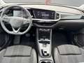 Opel Grandland 1.5 D Automatik GS (1G) Schwarz - thumbnail 8