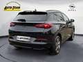 Opel Grandland 1.5 D Automatik GS (1G) Schwarz - thumbnail 4