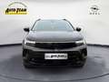 Opel Grandland 1.5 D Automatik GS (1G) Schwarz - thumbnail 7