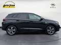 Opel Grandland 1.5 D Automatik GS (1G) Schwarz - thumbnail 5