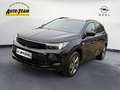 Opel Grandland 1.5 D Automatik GS (1G) Schwarz - thumbnail 1