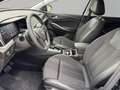 Opel Grandland 1.5 D Automatik GS (1G) Schwarz - thumbnail 12
