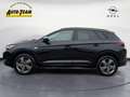 Opel Grandland 1.5 D Automatik GS (1G) Schwarz - thumbnail 2
