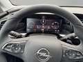 Opel Grandland 1.5 D Automatik GS (1G) Schwarz - thumbnail 11