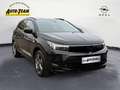 Opel Grandland 1.5 D Automatik GS (1G) Schwarz - thumbnail 6
