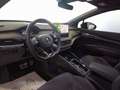 Skoda Enyaq iV - Enyaq iV 80x Sportline 4x4 Blu/Azzurro - thumbnail 8