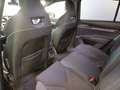 Skoda Enyaq iV - Enyaq iV 80x Sportline 4x4 Blu/Azzurro - thumbnail 7