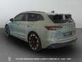 Skoda Enyaq iV - Enyaq iV 80x Sportline 4x4 Blu/Azzurro - thumbnail 5