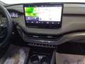Skoda Enyaq iV - Enyaq iV 80x Sportline 4x4 Blu/Azzurro - thumbnail 12
