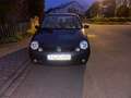 Volkswagen Lupo Lupo 1.4 - thumbnail 3