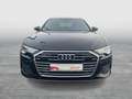 Audi A6 Avant Design 45TFSI|QUATTRO|RFK|ACC|SITZL.+HEIZ Schwarz - thumbnail 8