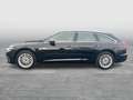 Audi A6 Avant Design 45TFSI|QUATTRO|RFK|ACC|SITZL.+HEIZ Schwarz - thumbnail 2