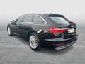 Audi A6 Avant Design 45TFSI|QUATTRO|RFK|ACC|SITZL.+HEIZ Schwarz - thumbnail 3