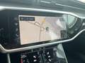 Audi A6 Avant Design 45TFSI|QUATTRO|RFK|ACC|SITZL.+HEIZ Schwarz - thumbnail 20