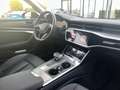 Audi A6 Avant Design 45TFSI|QUATTRO|RFK|ACC|SITZL.+HEIZ Schwarz - thumbnail 15