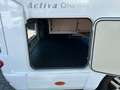 Euramobil 570 HS 160 PS Automatik  Solar/Assistenten/Navi Wit - thumbnail 5