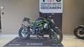 Kawasaki Z 125 Black - thumbnail 1