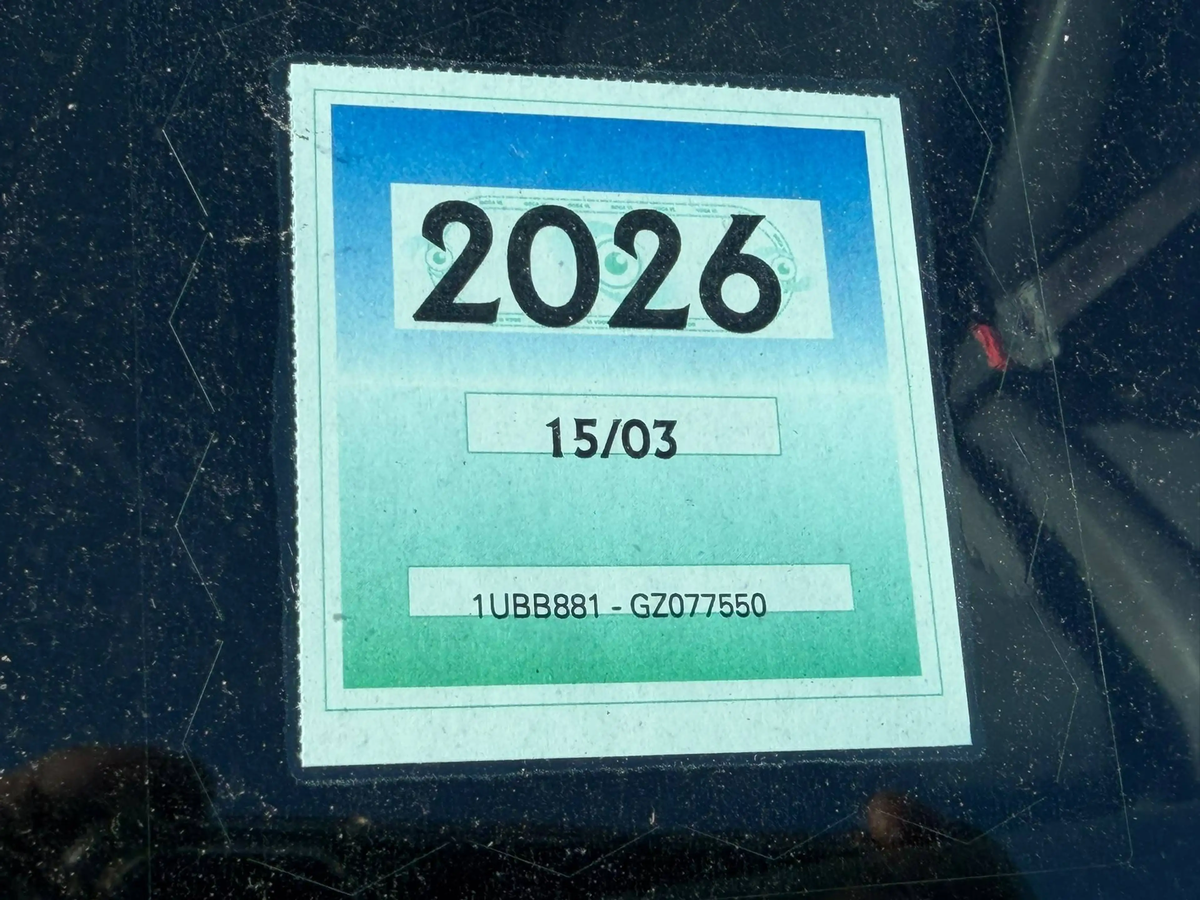 Peugeot Expert (Stock ID 77550) — photo 12