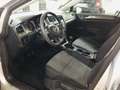 Volkswagen Golf 1.2 TSI 5p. Trendline BMT con GANCIO TRAINO Gris - thumbnail 8