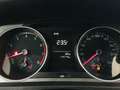 Volkswagen Golf 1.2 TSI 5p. Trendline BMT con GANCIO TRAINO Gris - thumbnail 10