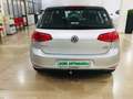Volkswagen Golf 1.2 TSI 5p. Trendline BMT con GANCIO TRAINO Gris - thumbnail 3