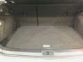 Volkswagen Golf 1.2 TSI 5p. Trendline BMT con GANCIO TRAINO Gris - thumbnail 13