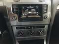 Volkswagen Golf 1.2 TSI 5p. Trendline BMT con GANCIO TRAINO Gris - thumbnail 11