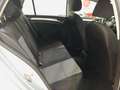 Volkswagen Golf 1.2 TSI 5p. Trendline BMT con GANCIO TRAINO Gris - thumbnail 12