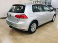 Volkswagen Golf 1.2 TSI 5p. Trendline BMT con GANCIO TRAINO Gris - thumbnail 5