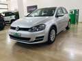 Volkswagen Golf 1.2 TSI 5p. Trendline BMT con GANCIO TRAINO Gris - thumbnail 1