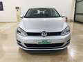Volkswagen Golf 1.2 TSI 5p. Trendline BMT con GANCIO TRAINO Gris - thumbnail 7
