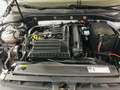 Volkswagen Golf 1.2 TSI 5p. Trendline BMT con GANCIO TRAINO Gris - thumbnail 15