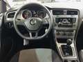 Volkswagen Golf 1.2 TSI 5p. Trendline BMT con GANCIO TRAINO Gris - thumbnail 9