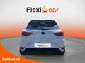 SEAT Leon 1.4 TSI ACT 110kW (150CV) St&Sp FR Blanco - thumbnail 8