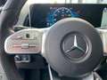 Mercedes-Benz GLB 220 d 4M AMG-Line *LED*Pano*ACC*AHK*19Zoll Plateado - thumbnail 14