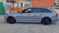 Audi A6 Avant 3,0 TDI Competition Quattro tiptronic Grau - thumbnail 2