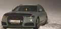 Audi A6 Avant 3,0 TDI Competition Quattro tiptronic Grau - thumbnail 9
