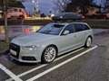 Audi A6 Avant 3,0 TDI Competition Quattro tiptronic Grau - thumbnail 11