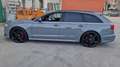 Audi A6 Avant 3,0 TDI Competition Quattro tiptronic Grau - thumbnail 1