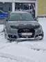 Audi A6 Avant 3,0 TDI Competition Quattro tiptronic Grau - thumbnail 10