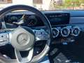 Mercedes-Benz A 250 Classe A - W177 2018 Premium auto AMG Argento - thumbnail 6