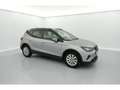 SEAT Arona Move! 1.0TSI 110CV(81kW) DSG * My Way Selection * Gris - thumbnail 3