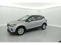 SEAT Arona Move! 1.0TSI 110CV(81kW) DSG * My Way Selection * Gris - thumbnail 7