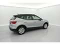 SEAT Arona Move! 1.0TSI 110CV(81kW) DSG * My Way Selection * Gris - thumbnail 13